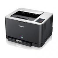 Samsung CLP-325W Printer Toner Cartridges